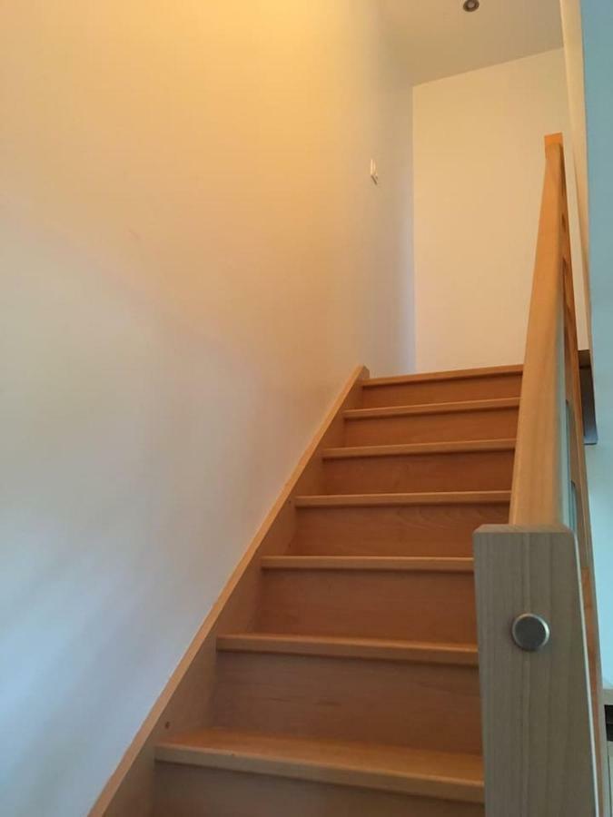 Gite Bord De Mer 80 M2 Bernieres-sur-Mer Ngoại thất bức ảnh